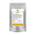 Maltodextrin von Buxtrade