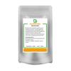 Menthol Kristalle Sauna von Buxtrade