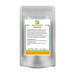 Buxtrade Menthol Kristalle Sauna