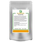 Buxtrade Mentholkristalle