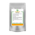 Buxtrade Paraffinwachs