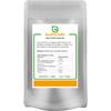 Lecithin-Granulat von Buxtrade
