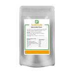 Buxtrade Soja-Lecithin-Pulver