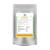Buxtrade Soja-Lecithin-Pulver