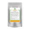 Sucralose 100 g von Buxtrade