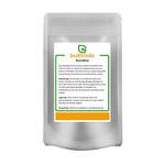 Buxtrade Sucralose