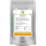 Buxtrade Vollmilchpulver