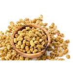 Buxtrade Weiße Maulbeeren