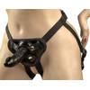 Festsitzender Strapon von BuyAndFeelGood