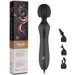 BuyAndFeelGood Magic Wand