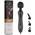 Magic Wand von BuyAndFeelGood