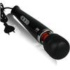 Magic Wand von BuyAndFeelGood