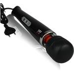 BuyAndFeelGood MAGIC WAND