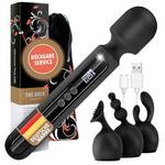 Buyandfeelgood THE ROCK XXL