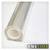 Buydecorativefilm Fensterfolie