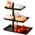 Etagere von Buysigo