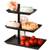 Buysigo Etagere
