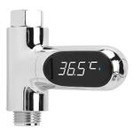 Buyweek Duschthermometer