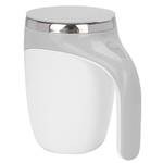 Buyweek Selbstrührende Tasse