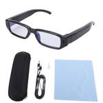 Buyweek Videobrille