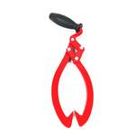 Buze-onlineversand Handpackzange