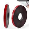 Fliegengitter Magnetband von BUZIFU