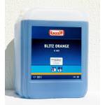 Buzil G 482 Blitz Orange