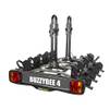 Buzzybee 4 von Buzzrack