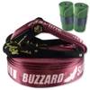 Easyline von BUZZARD