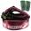 Easyline von BUZZARD