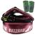 Buzzard Easyline