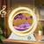 Buzzoxerex 5467