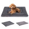Orthopädisches Hundebett von Bvagss