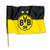Borussia Dortmund 14134100