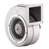 Radialventilator von Bvn Ventilation Systems