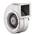 Radialventilator von Bvn Ventilation Systems