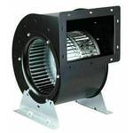 Bvn Ventilation Systems Radialventilator Industrie Gebläse