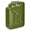 Benzinkanister 20 Liter von BW