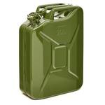 Bw Benzinkanister 20 Liter