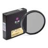 B+W Graufilter ND Vario ND2-32 von B+W