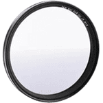 B+W Grauverlaufsfilter MRC 25%