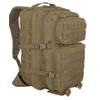US-Cooper von BW-ONLINE-SHOP