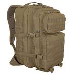 bw-online-shop US Cooper Assault Rucksack