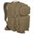 bw-online-shop US Cooper Assault Rucksack