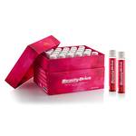 BWG Premium Kollagen