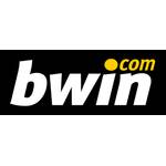 bwin
