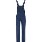 Bwolf Anax Latzhose