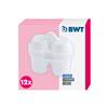SET020004 von BWT