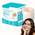 Hydrocolloid Roll von Bxy Quidnunc