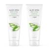 Aloe Körperlotion von by Amazon